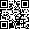 https://tr.abna24.com/xgQdW