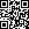 https://tr.abna24.com/x4yGZ