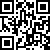 https://tr.abna24.com/x9GQx