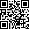 https://tr.abna24.com/xc6yc