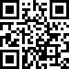 https://tr.abna24.com/xcwq4