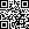 https://tr.abna24.com/x7FCt