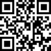 https://tr.abna24.com/xk6K6