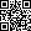https://tr.abna24.com/xcMZj