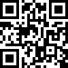 https://tr.abna24.com/x9gRT