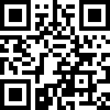 https://tr.abna24.com/x4Tdh