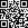 https://tr.abna24.com/x46Hv