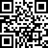 https://tr.abna24.com/xbLYg