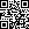 https://tr.abna24.com/x5PM3