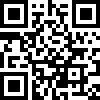 https://tr.abna24.com/x48qL