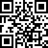https://tr.abna24.com/xbwHH