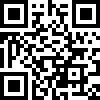 https://tr.abna24.com/x7M7t