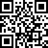 https://tr.abna24.com/xcP6Z