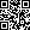 https://tr.abna24.com/xkqjc