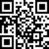 https://tr.abna24.com/xhw3M