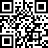 https://tr.abna24.com/x5Yrx