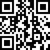https://tr.abna24.com/xfBBP