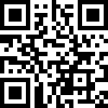 https://tr.abna24.com/x7mCP