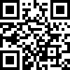 https://tr.abna24.com/x9pm5