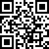 https://tr.abna24.com/x9HtM