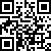 https://tr.abna24.com/xd2LT