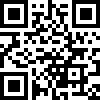 https://tr.abna24.com/xbKYr