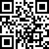 https://tr.abna24.com/x8FKG