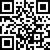 https://tr.abna24.com/x9bwN