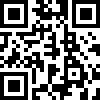 https://tr.abna24.com/xf5WK