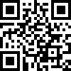https://tr.abna24.com/x7xbR