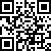 https://tr.abna24.com/x4gdd