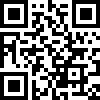https://tr.abna24.com/xgP7C