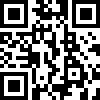 https://tr.abna24.com/xbYkK