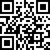 https://tr.abna24.com/xd2VT