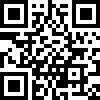 https://tr.abna24.com/xhy7Z