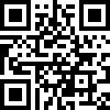 https://tr.abna24.com/x4hZj