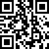 https://tr.abna24.com/x4HHR