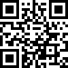 https://tr.abna24.com/x65Db