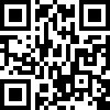 https://tr.abna24.com/xb2F4