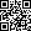 https://tr.abna24.com/x65HL