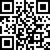 https://tr.abna24.com/x7x9H