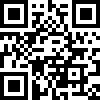 https://tr.abna24.com/xdmVy