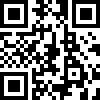 https://tr.abna24.com/x4DSL