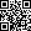 https://tr.abna24.com/x9t8c