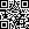 https://tr.abna24.com/x9FNz