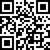 https://tr.abna24.com/x5yf9