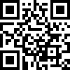 https://tr.abna24.com/x9gMN