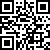 https://tr.abna24.com/x3XK2