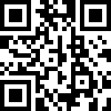 https://tr.abna24.com/x3QQ7