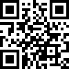 https://tr.abna24.com/x6knQ